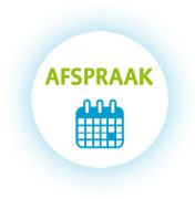 Afspraak maken