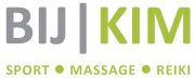 Bij Kim Logo